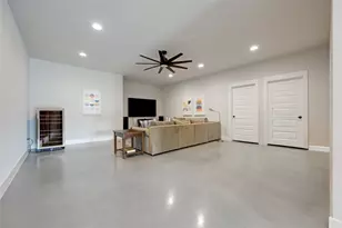 15421 McCormick Vista Dr, Austin, TX 78734 - Photo 25