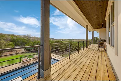 15421 McCormick Vista Drive, Austin, TX 78734 - Photo 11