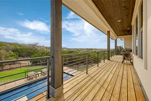 15421 McCormick Vista Dr, Austin, TX 78734 - Photo 11