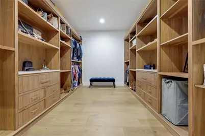 15421 McCormick Vista Drive, Austin, TX 78734 - Photo 19