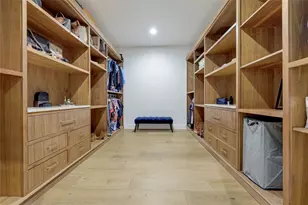 15421 McCormick Vista Dr, Austin, TX 78734 - Photo 19