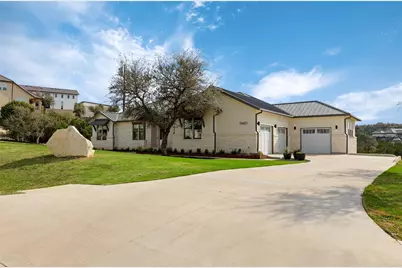 15421 McCormick Vista Drive, Austin, TX 78734 - Photo 3