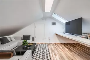 11708 Hornsby St, Austin, TX 78753 - Photo 21