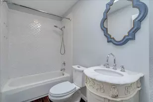 11708 Hornsby St, Austin, TX 78753 - Photo 19