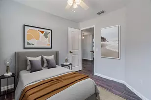 11708 Hornsby St, Austin, TX 78753 - Photo 15