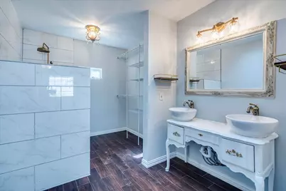 11708 Hornsby Street, Austin, TX 78753 - Photo 13