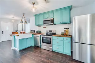 11708 Hornsby St, Austin, TX 78753 - Photo 1