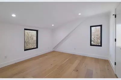 2401 Willow Street, Austin, TX 78702 - Photo 29