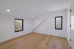 2401 Willow St, Austin, TX 78702 - Photo 29