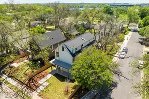 2401 Willow St, Austin, TX 78702 - Photo 5