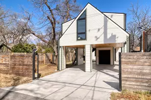 2401 Willow St, Austin, TX 78702 - Photo 39
