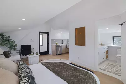 2401 Willow Street, Austin, TX 78702 - Photo 35