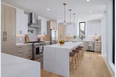 2401 Willow Street, Austin, TX 78702 - Photo 15