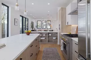 2401 Willow St, Austin, TX 78702 - Photo 17