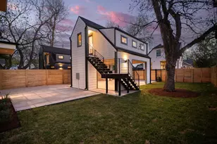 2401 Willow St, Austin, TX 78702 - Photo 37