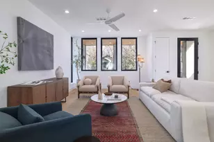 2401 Willow St, Austin, TX 78702 - Photo 11