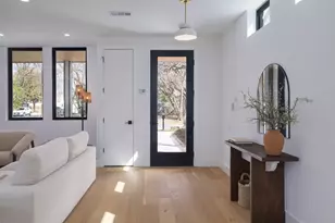 2401 Willow St, Austin, TX 78702 - Photo 9