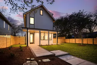 2401 Willow Street, Austin, TX 78702 - Photo 7