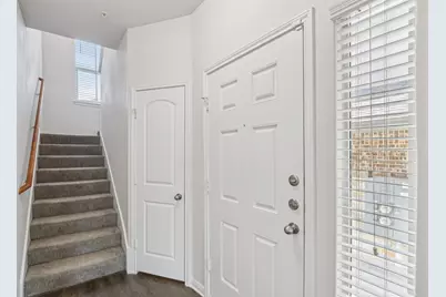 1200 S 10th Street #1201, Pflugerville, TX 78660 - Photo 13