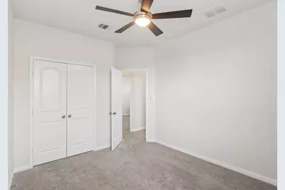 1200 S 10th Street #1201, Pflugerville, TX 78660 - Photo 23