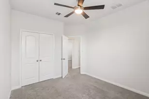 1200 S 10th St, Pflugerville, TX 78660 - Photo 23