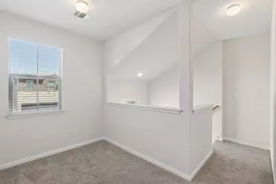 1200 S 10th Street #1201, Pflugerville, TX 78660 - Photo 19