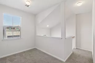 1200 S 10th St, Pflugerville, TX 78660 - Photo 19