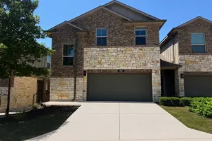1200 S 10th St, Pflugerville, TX 78660 - Photo 1