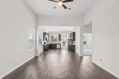 1200 S 10th Street #1201, Pflugerville, TX 78660 - Photo 3