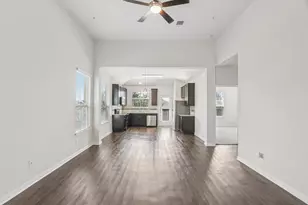 1200 S 10th St, Pflugerville, TX 78660 - Photo 3