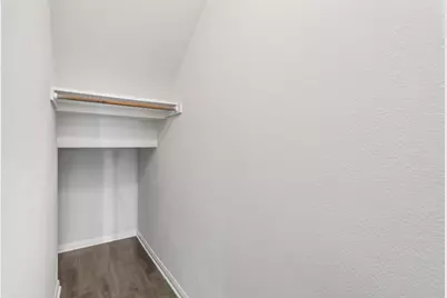 1200 S 10th Street #1201, Pflugerville, TX 78660 - Photo 25