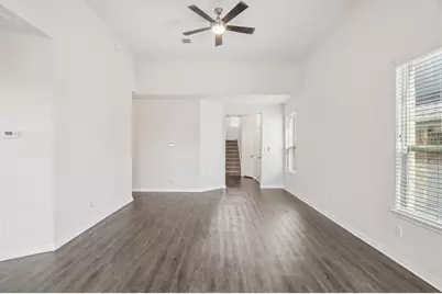 1200 S 10th Street #1201, Pflugerville, TX 78660 - Photo 7