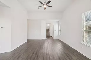1200 S 10th St, Pflugerville, TX 78660 - Photo 7
