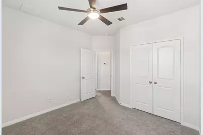 1200 S 10th Street #1201, Pflugerville, TX 78660 - Photo 21