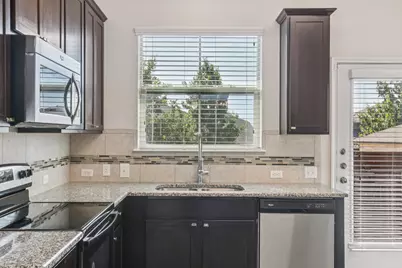 1200 S 10th Street #1201, Pflugerville, TX 78660 - Photo 11