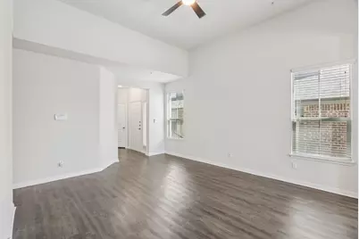 1200 S 10th Street #1201, Pflugerville, TX 78660 - Photo 5
