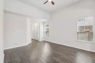 1200 S 10th St, Pflugerville, TX 78660 - Photo 5
