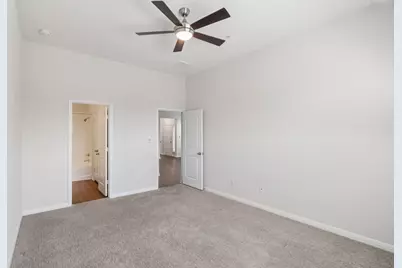 1200 S 10th Street #1201, Pflugerville, TX 78660 - Photo 15