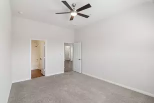 1200 S 10th St, Pflugerville, TX 78660 - Photo 15