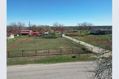 Tbd Taylorsville Road, Dale, TX 78616 - Photo 5