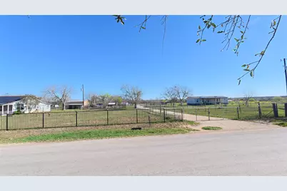 Tbd Taylorsville Road, Dale, TX 78616 - Photo 7