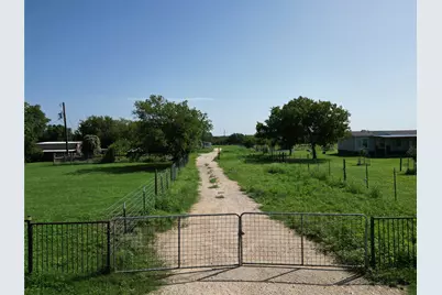 Tbd Taylorsville Road, Dale, TX 78616 - Photo 11