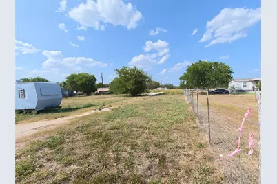 Tbd Taylorsville Road, Dale, TX 78616 - Photo 9
