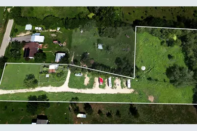 Tbd Taylorsville Road, Dale, TX 78616 - Photo 3