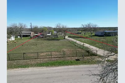 Tbd Taylorsville Road, Dale, TX 78616 - Photo 1