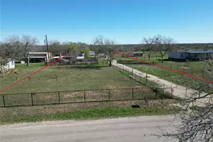 Tbd Taylorsville Rd, Dale, TX 78616 - Photo 1