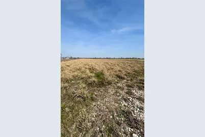 1359 McDonald Road, Eagle Lake, TX 77434 - Photo 1