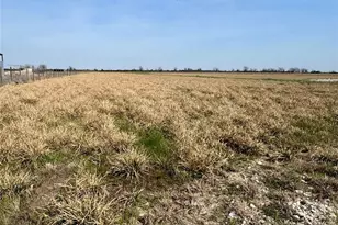 1359 McDonald Rd, Eagle Lake, TX 77434 - Photo 1