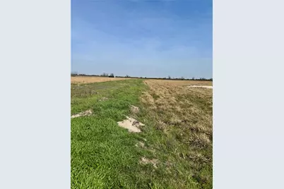 1359 McDonald Road, Eagle Lake, TX 77434 - Photo 3