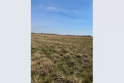 1359 McDonald Road, Eagle Lake, TX 77434 - Photo 5